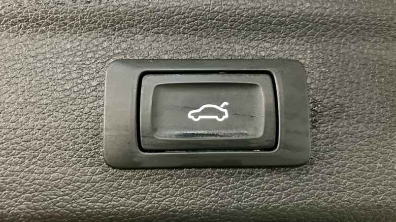 Audi Q3 35 TFSI S Line 5dr Petrol Estate